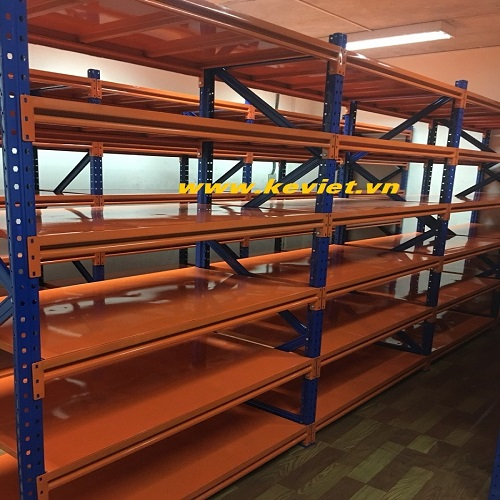 he_thong_gia_luu_tru_van_phong (8).jpg